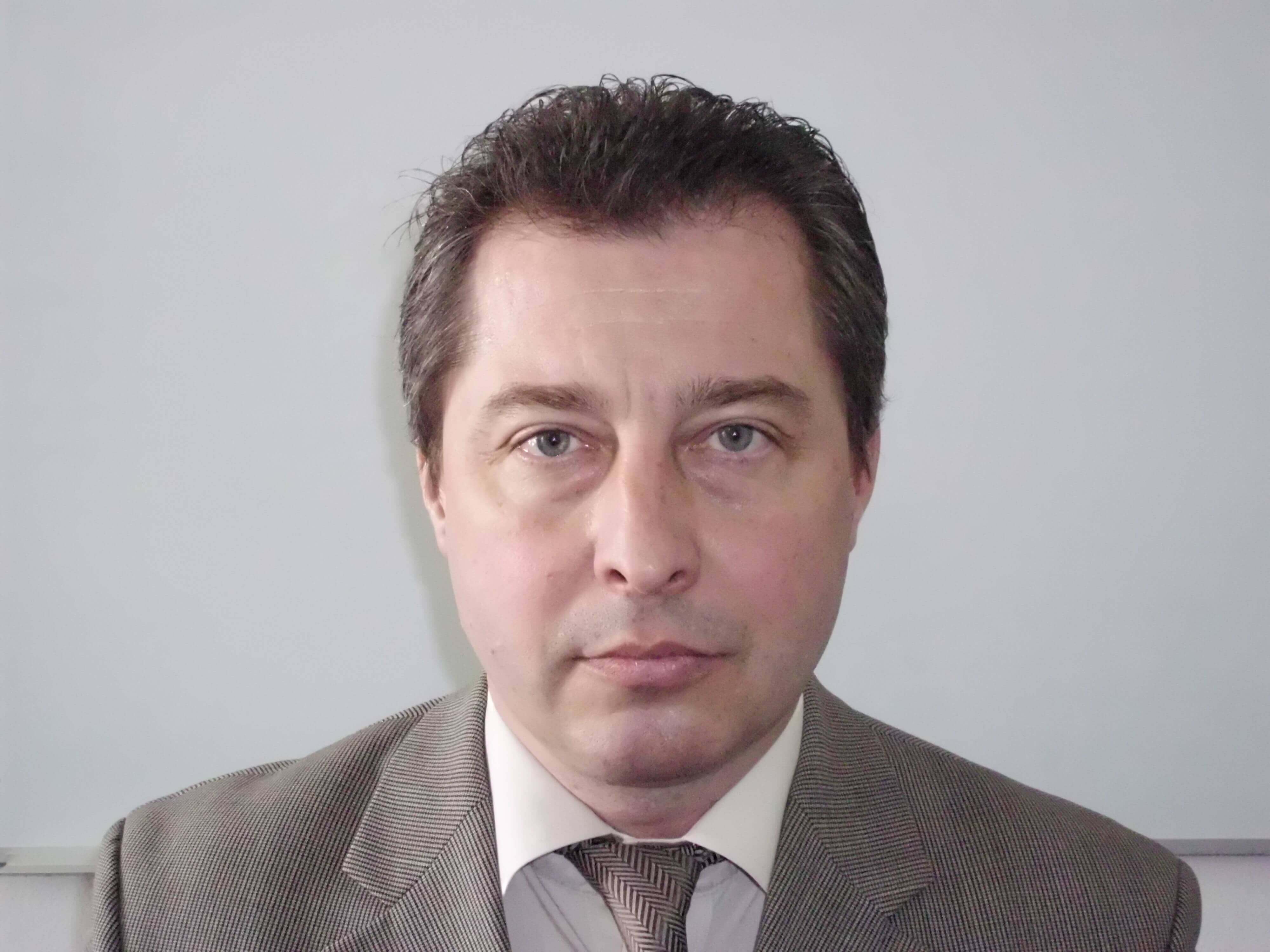 Members Optoelectronics Research Center CCO UPB